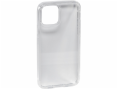 Spigen Ultra Hybrid for iPhone 12 / 12 Pro clear