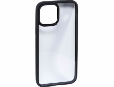 Spigen Ultra Hybrid for iPhone 12 Pro Max clear