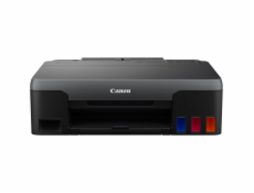 Canon PIXMA G 1520