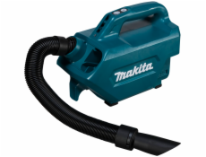 Makita DCL184Z Cordless Vacuum Cleaner