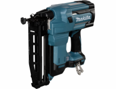 Makita DBN600ZJ Cordless Nailer