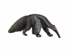 Schleich 14844 divoké zvieratko Mravčiar