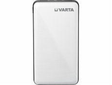 VARTA Power Bank Energy 15000mAh biela