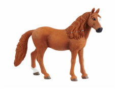 Schleich 13925 Nemecký jazdecký pony kobyla