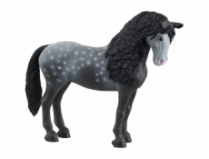 Schleich 13922 Pura Raza Espanola kobyla