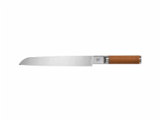 Fiskars kitchen knife Norden Bread