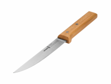 Opinel Parallele No. 120 Carving Knife 16 cm