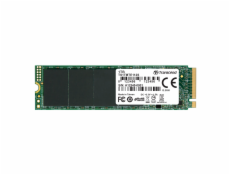 Transcend SSD MTE112S        1TB NVMe PCIe Gen3 x4