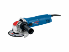 Bosch GWX 14-125 Professional Angle Grinder