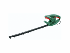 Bosch EasyHedgeCut 55 Corded Hedge Cutter