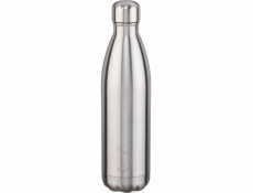 Chillys 750 ml Stainless Steel