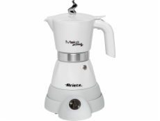 Ariete 1358/10 moka kanvica