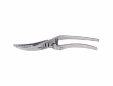 Gefu Polla Poultry Shears