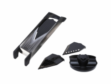 Gefu Gourmet Slicer Violino