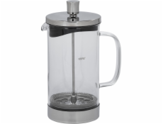 Gefu Diego Coffee Press 1000 ml