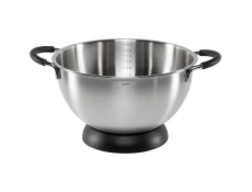 Gefu Mesco Mixing Bowl