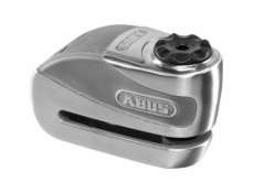 ABUS GRANIT Detecto X Plus 8008 2.0