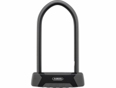 ABUS Granit XPlus 540/160HB230