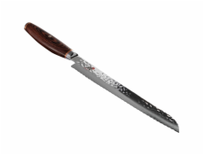 Miyabi 6000MCT bread knife 23cm