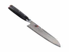 Miyabi 5000FCD Santoku 18cm