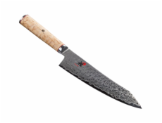 Miyabi 5000MCD Rocking Santoku 18cm