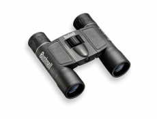 Bushnell PowerView 2.0 10x25 MC