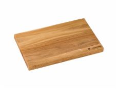 Zassenhaus Cutting Board Oak 26x17x2cm