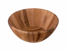 Zassenhaus Salad / Fruit Bowl Acacia round 20cm