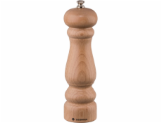 Zassenhaus pepper mill Potsdam beech wood nature, 20 cm