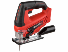 Einhell TC-JS 18 Li Solo Cordless Jigsaw