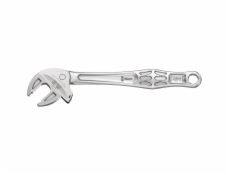 WERA 6004 Joker XL self-setting Spanner