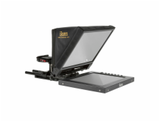 Ikan PT1200 mobile 12  Teleprompter