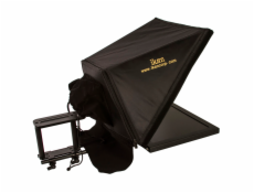 Ikan PT3700 17  Teleprompter