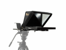 Ikan PT4200 Professional mobile  12  Teleprompter