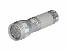 Varta UV-Light s 3xAAA batériami 15638101421