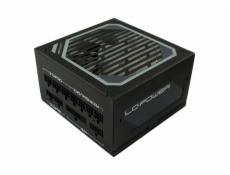 LC Power LC6650M V2.31