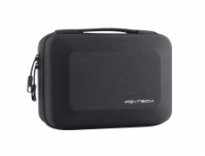 PGYTECH Bag for DJI Mini 2 / Mavic Mini