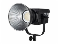 Nanlite FS-200 LED Daylight Spot Light