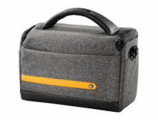 Hama Camera bag Terra, 135 Grey