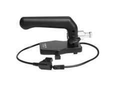 Nanlite BH-FZ60V Battery Grip