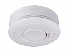 Ei Electronics Ei650i-3XD smoke detector