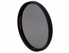 B+W Filter Basic Pol Circular MRC 39mm