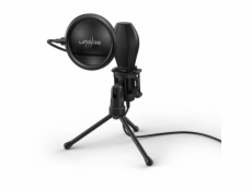 uRage Stream 400 Plus Gaming Microphone