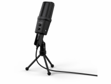 uRage Stream 700 HD Gaming Microphone