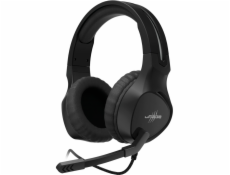 uRage SoundZ 300 black