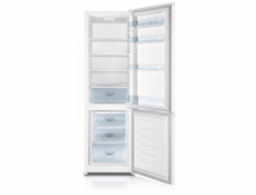 Gorenje RK4182PW4