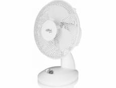 GALLET VEN 9 VENTILÁTOR 