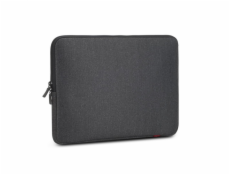 RIVACASE 5133 dk. siva Pro 16 + Ultrabook sleeve 15.6