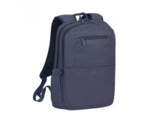 RIVACASE 7760 modra Laptop backpack 15.6