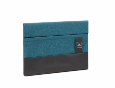 RIVACASE 8803 aqua Ultrabook sleeve 13.3